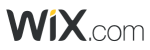 Wix SEO