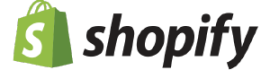 Shopify SEO