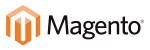 Magento SEO