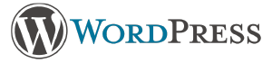 WordPress SEO