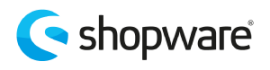 Shopware SEO