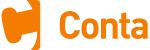 Contao SEO