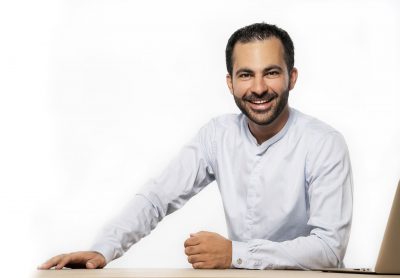 Hamed Farhadian Hamed Farhadian