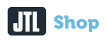 JTL SEO