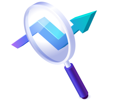 SEO-Analyse