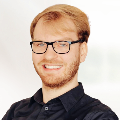 Tobias Neuhaus – Schulte Ufer KG Tobias Neuhaus - Schulte Ufer KG