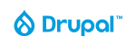Drupal SEO