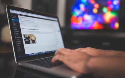 WordPress