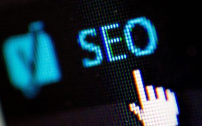 WordPress für SEO nutzen