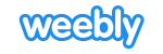 Weebly SEO